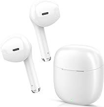 Best offbrand airpods