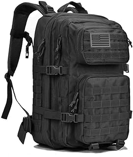 Best military backpack