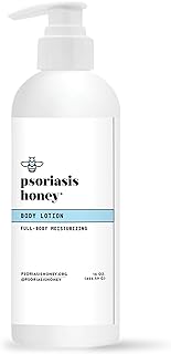 Best psoriasis anti itch cream/lotion