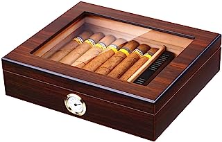 Best mild cigars