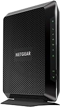 Best modem router