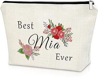 Best mia ever gifts