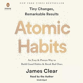 Best mindset books