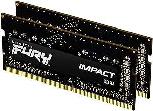 Best kingston fury 3200 mhz