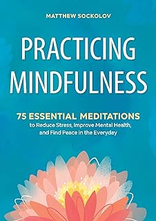 Best mindfulness books