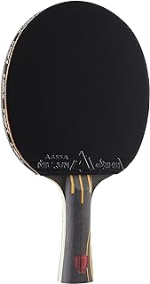 Best ping pong paddles 5 star