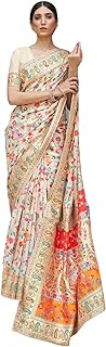 Best sarees