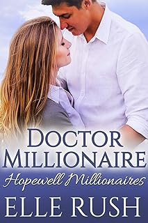 Best millionaire romance books