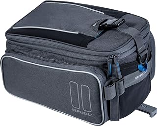 Best mik bike bag