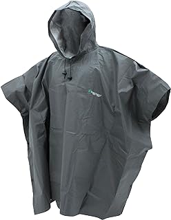 Best ponchos adult