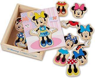 Best minnie mouse gifts