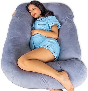 Best pregnancy pillows