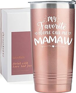 Best mamaw mother’s day gifts