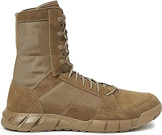 Best military boots