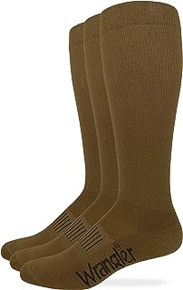 Best military socks