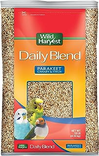 Best millet bird seed