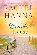 Best rachel hannah book