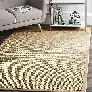 Best synthetic fiber rugs