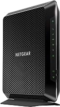 Best modem router combo