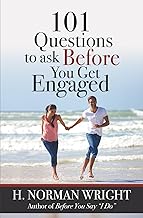 Best marriage question books