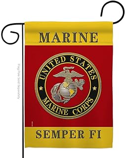 Best marine and outdoors