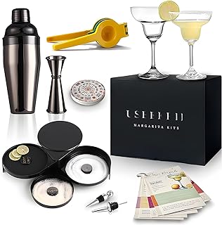 Best margarita kit