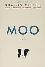 Best moo