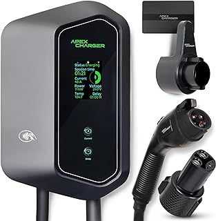 Best mercedes eqe 350 level 2 charger