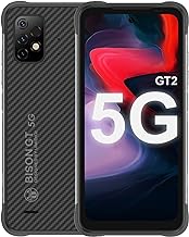 Best unlocked flagship rugged 5g smartphone under 400 with 108 mpx