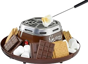 Best marshmallow roaster