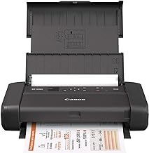 Best mobile printer