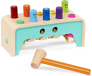 Best montessori toys