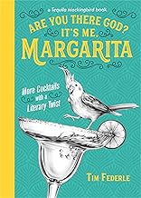 Best margarita recipes