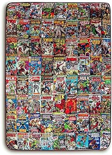 Best marvel gifts