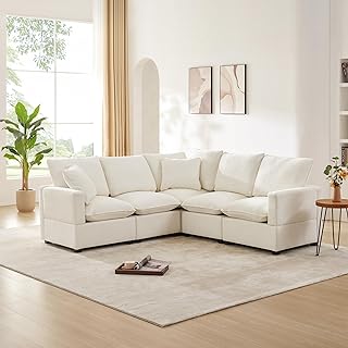 Best modular sectional sofa