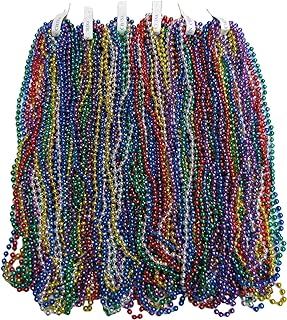 Best mardi gras beads