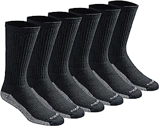 Best moisture wicking socks