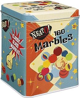 Best marbles