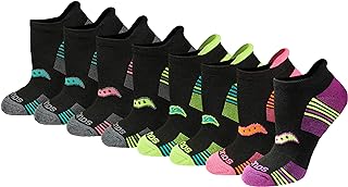 Best marathon running socks women