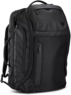 Best travel backpack ogio