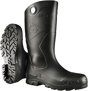 Best mud boots