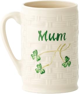 Best mum mug