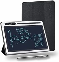 Best note taking notebooks electronic