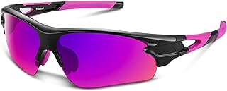 Best marathon running sunglasses