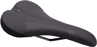 Best mtb saddles