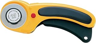 Best which rotary cutter is olfa or fiskars