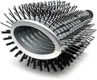 Best oval hair brush