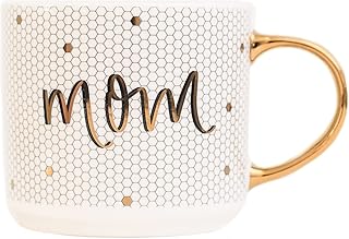 Best mom mug