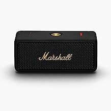 Best marshall speaker