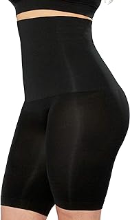 Best muffin top shapewear